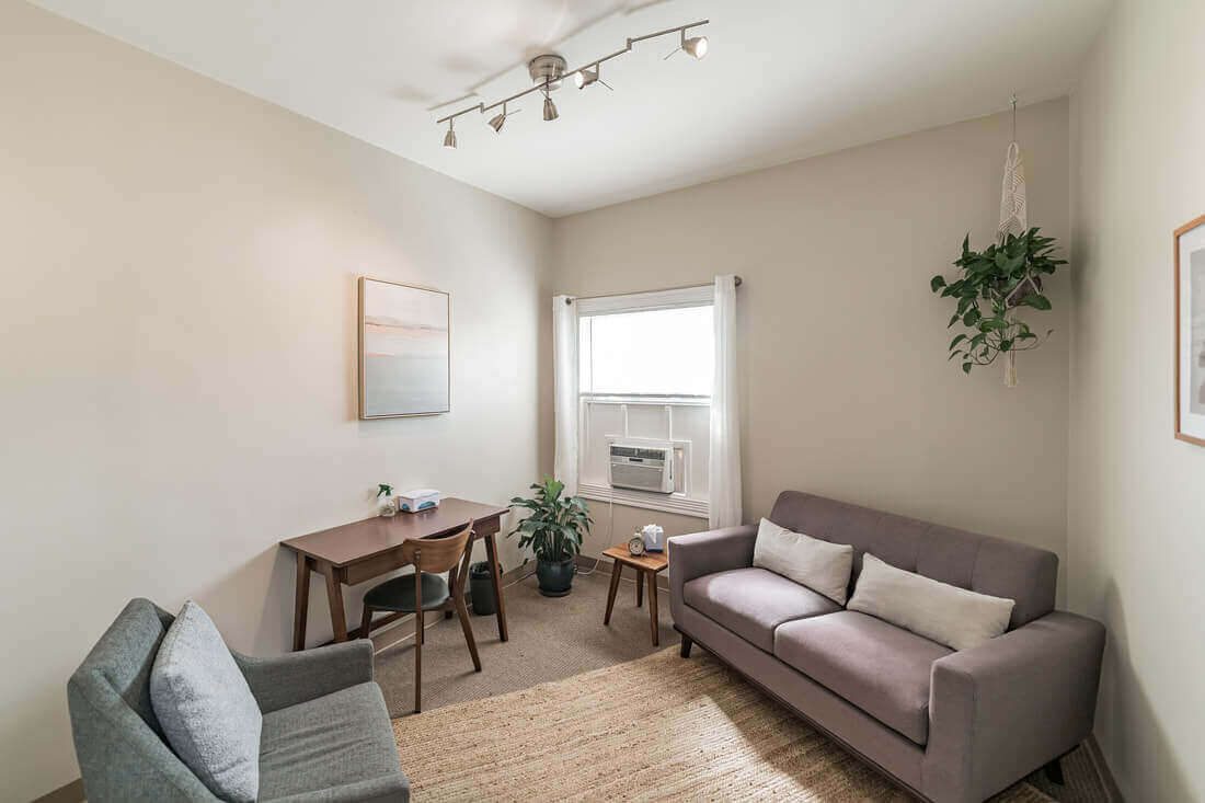 Sima Space Oakland - Image 1