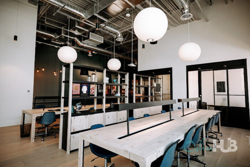 Kiln Park City - Image 1