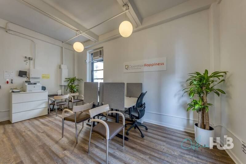 153 West 27th Street, New York - Image 1