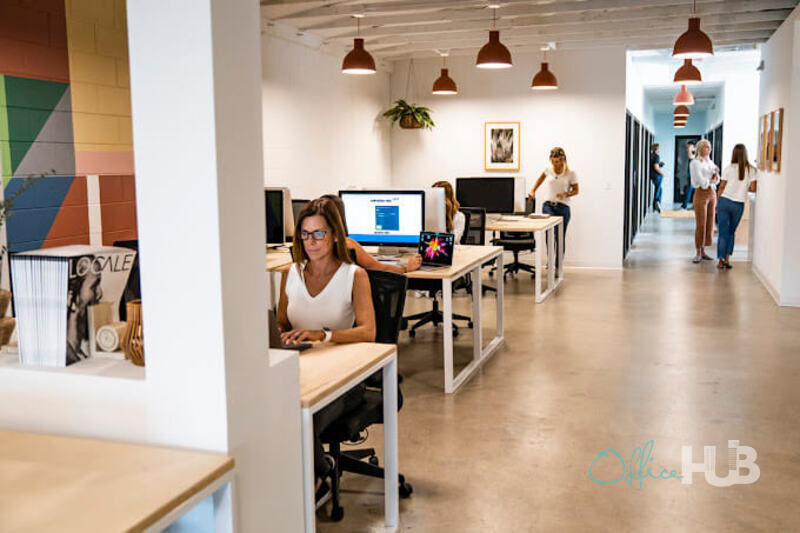 Kiln Carlsbad - Image 1