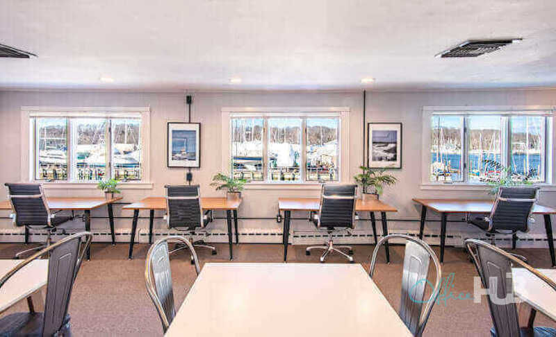 133c New York Avenue, Huntington - Image 1