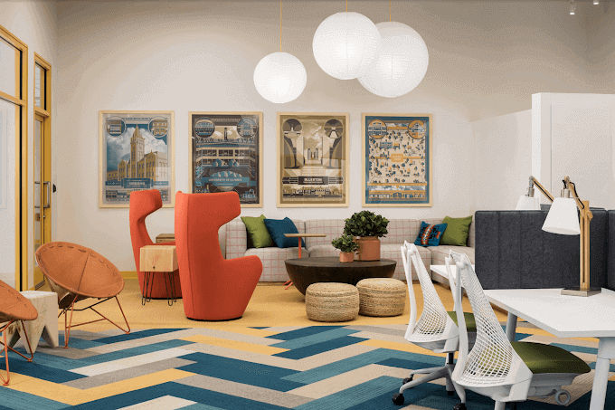 1807 S Neil St, Champaign - Image 1