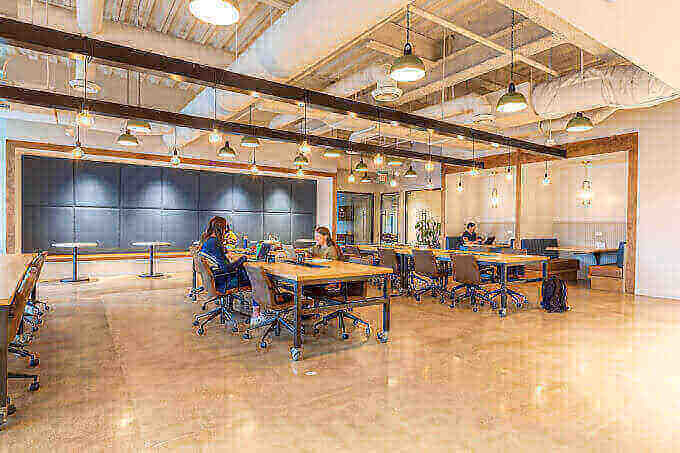 Energy Square 2 - Image 1