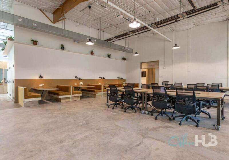 2339 Commerce Street, Houston - Image 1