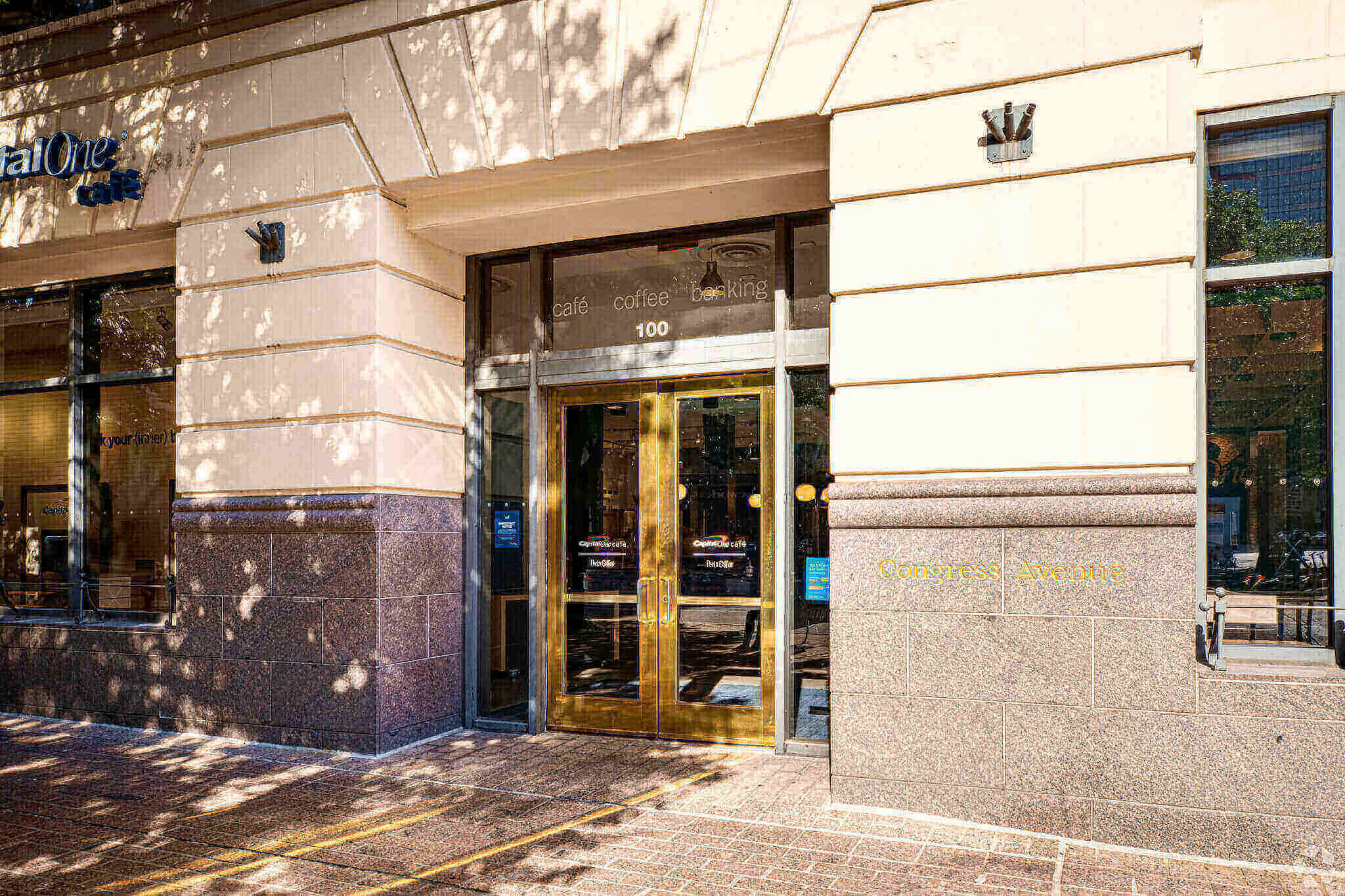 Littlefield Building - Image 1