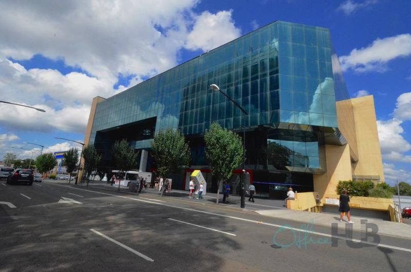 81 Flushcombe Road, Blacktown - Image 1