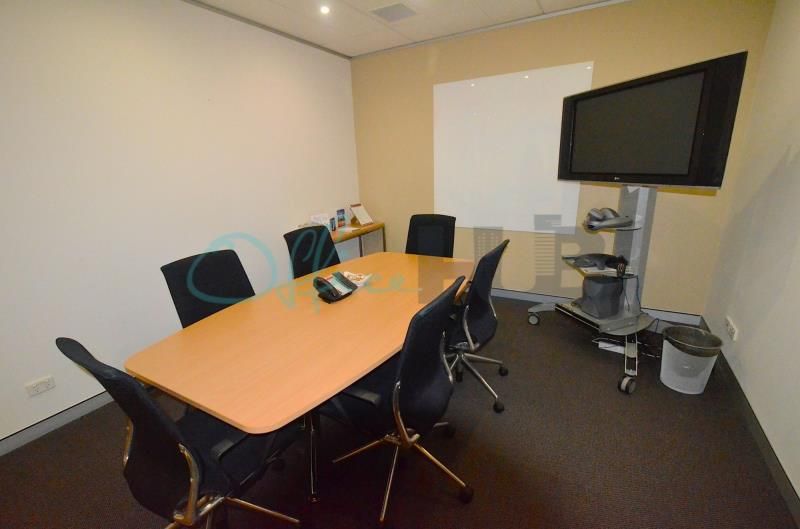 Macquarie House - Image 1