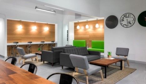 1815 Purdy Ave, Miami Beach - Image 1