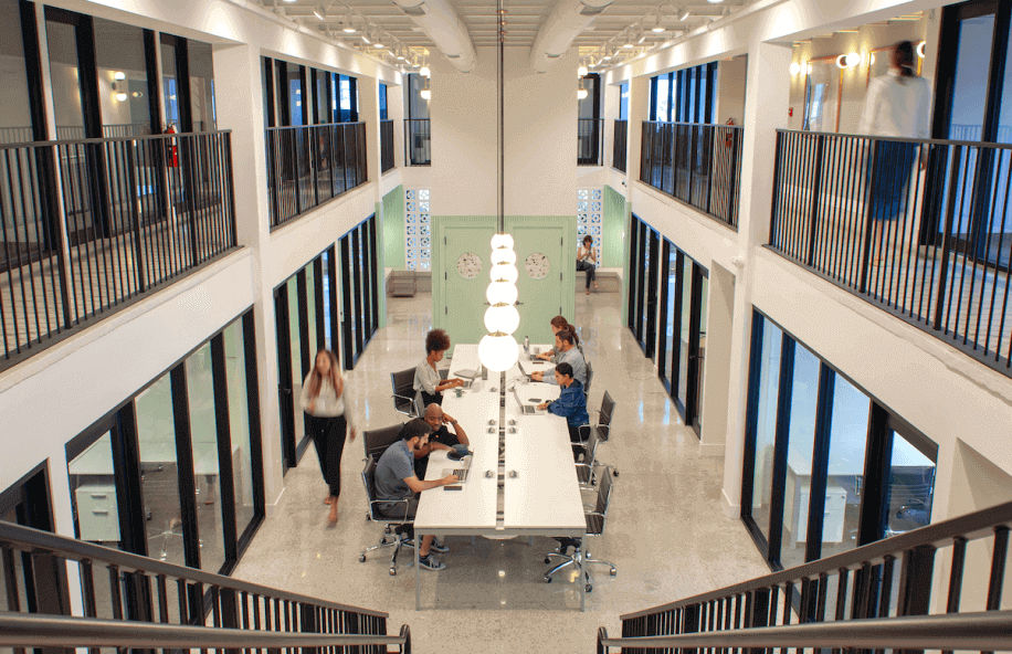 2031 Harrison St, Hollywood - Image 1