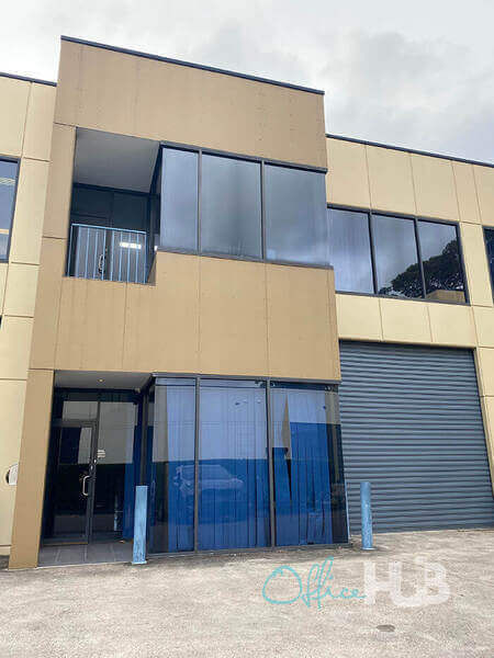 19 Chaplin Drive, Lane Cove West - Image 1