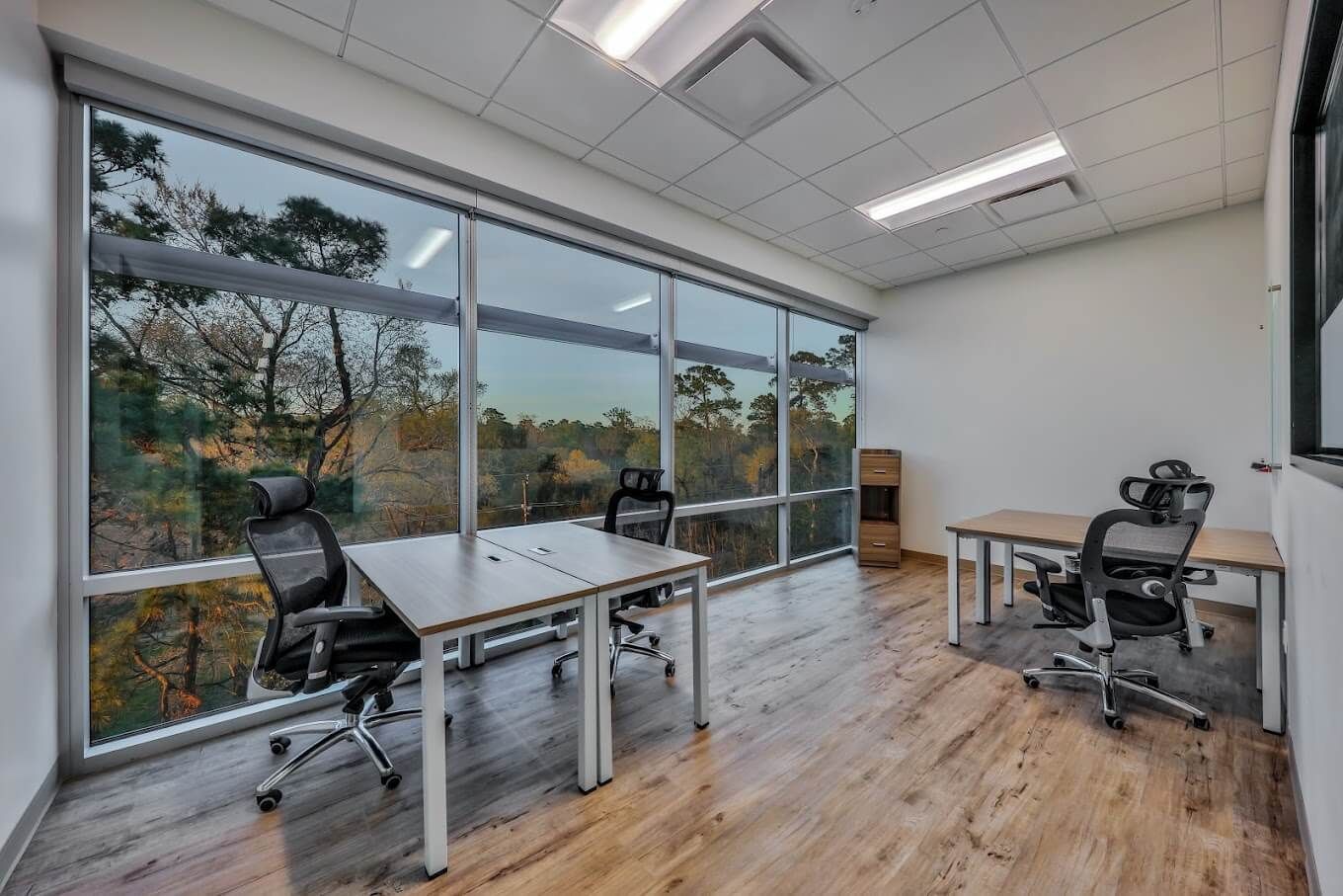 Havenwood Office Park - Image 1
