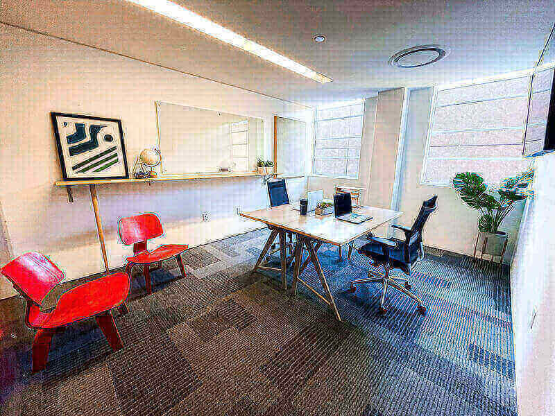 1 N 1st St, Phoenix - Image 1