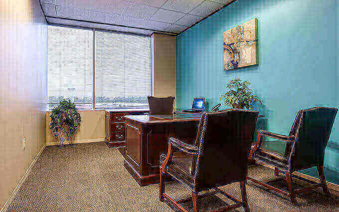 Glenborough Tower - Image 1