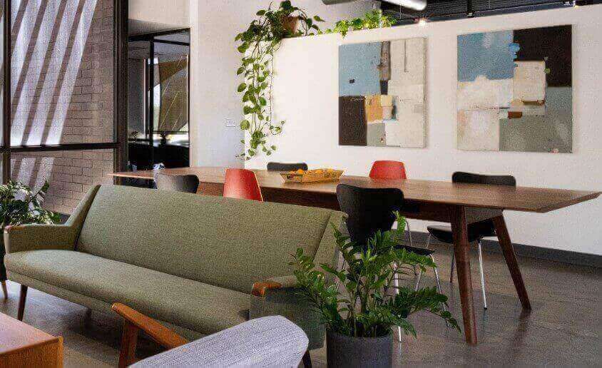 1545 W Thomas Rd, Phoenix - Image 1