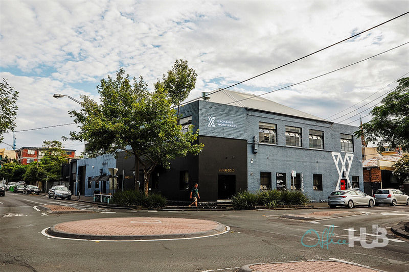 285 Lennox Street, Richmond 285 Lennox Street, Richmond - Image 1