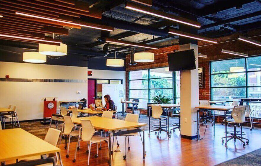 2625 W Baseline Rd, Tempe - Image 1