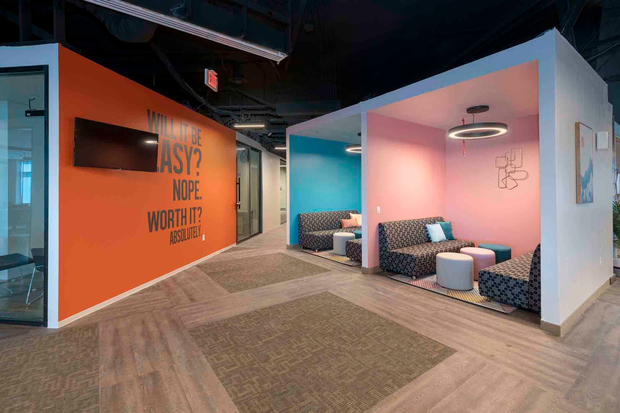 3377 S Price Rd, Chandler - Image 1