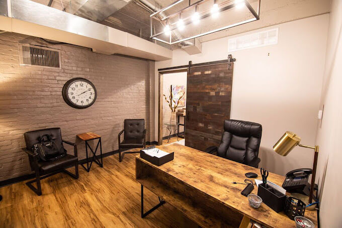 5877 Commerce St, Pittsburgh - Image 1