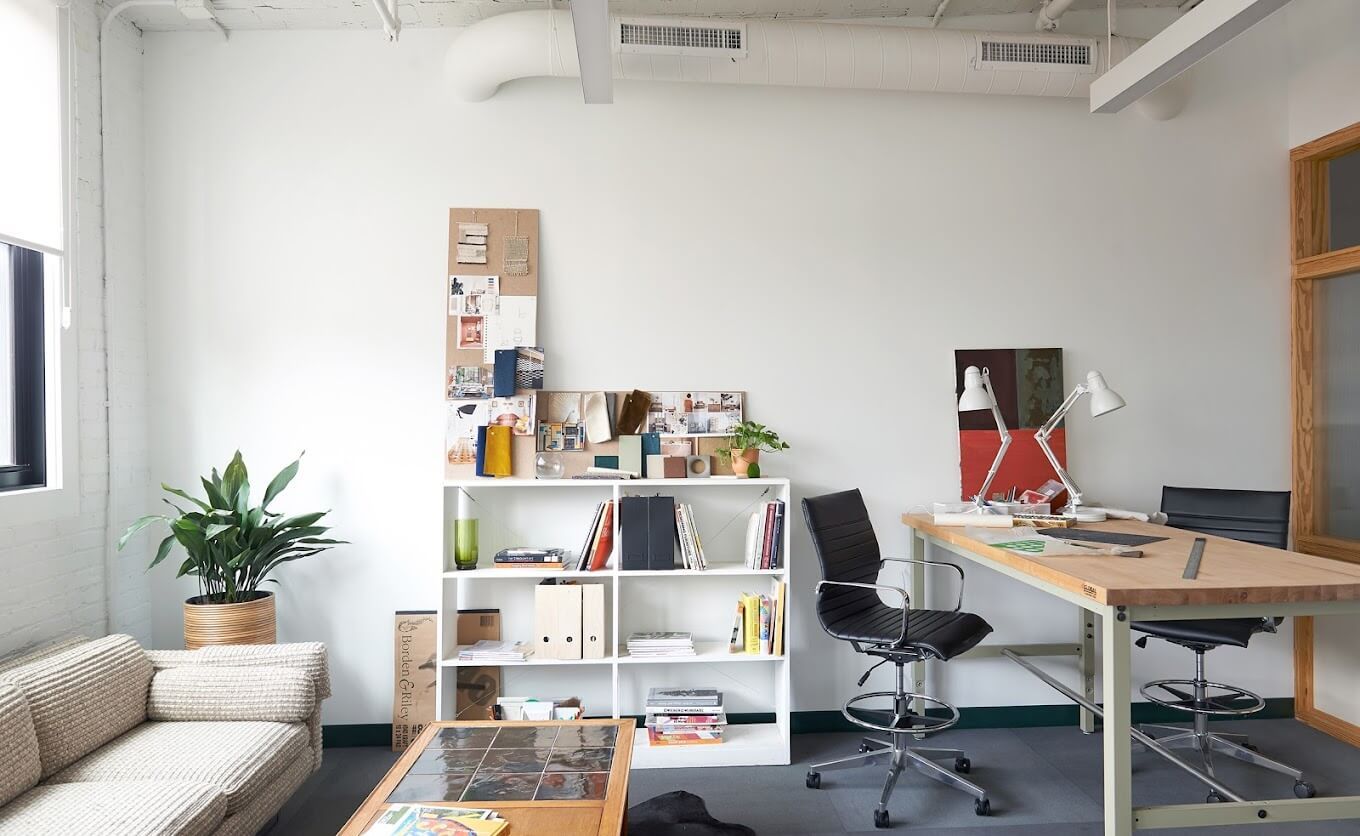 3706 Butler St, Pittsburgh - Image 1