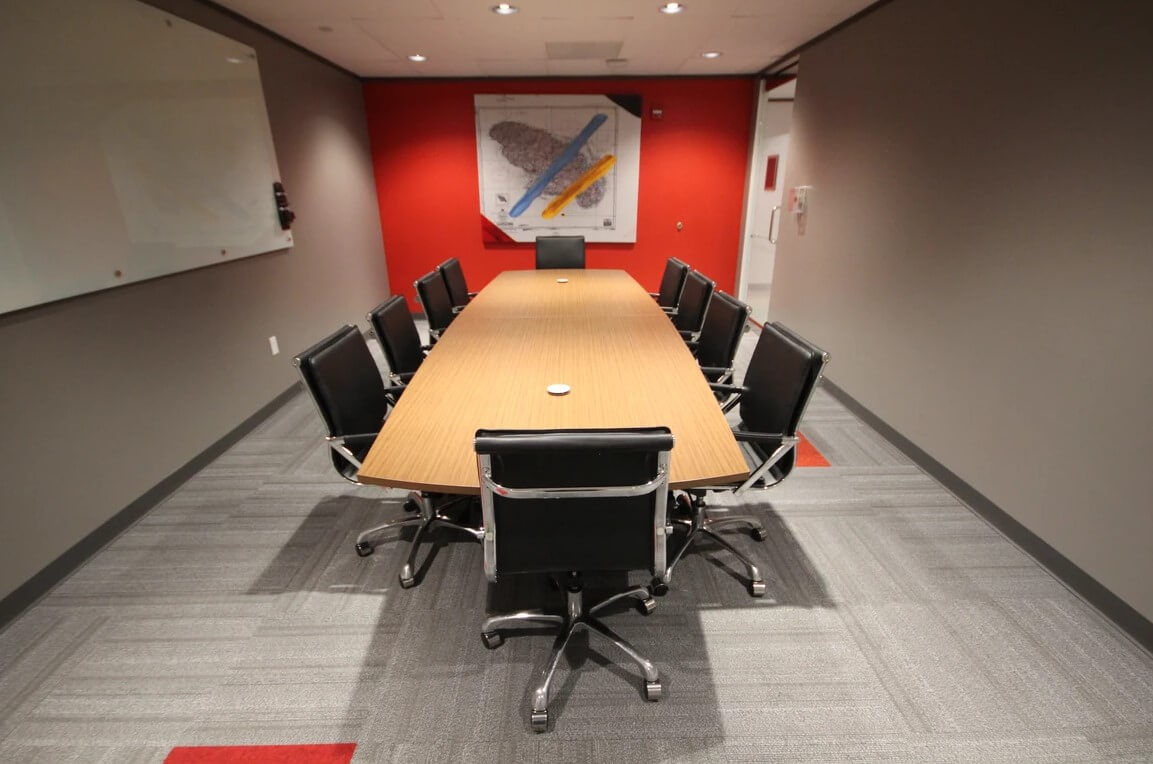 507 N Sam Houston Pkwy E, Houston - Image 1