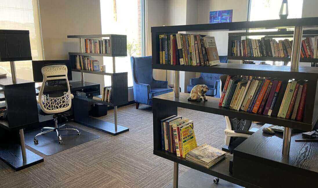 6700 E Speedway Blvd, Tucson - Image 1