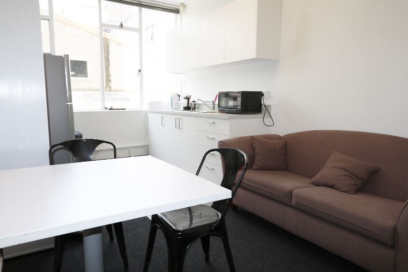 85 Ghuznee Street, Te Aro - Image 1