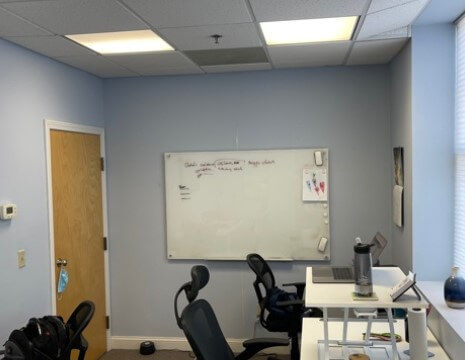 88B Lafayette St, Salem - Image 1