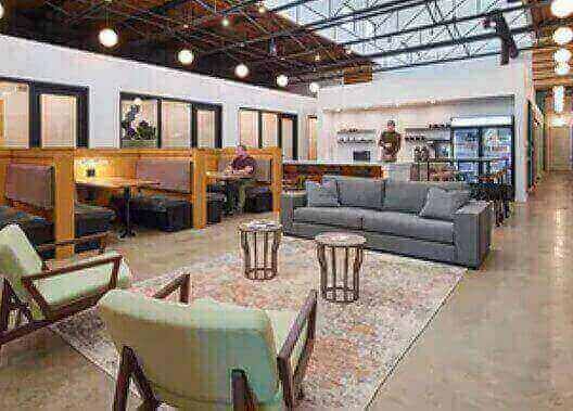 150 Vester Ave, Ferndale - Image 1