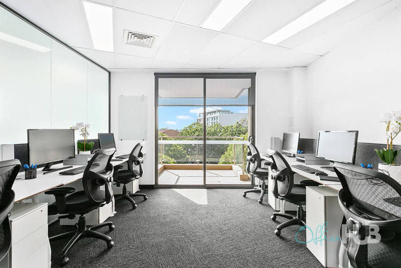 29 Kiora Road, Miranda - Image 1