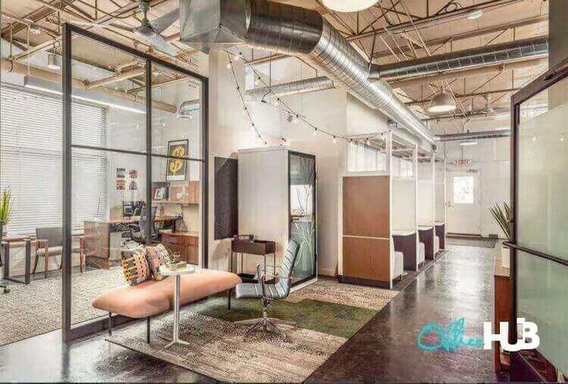 2139 Cole St, Birmingham - Image 1