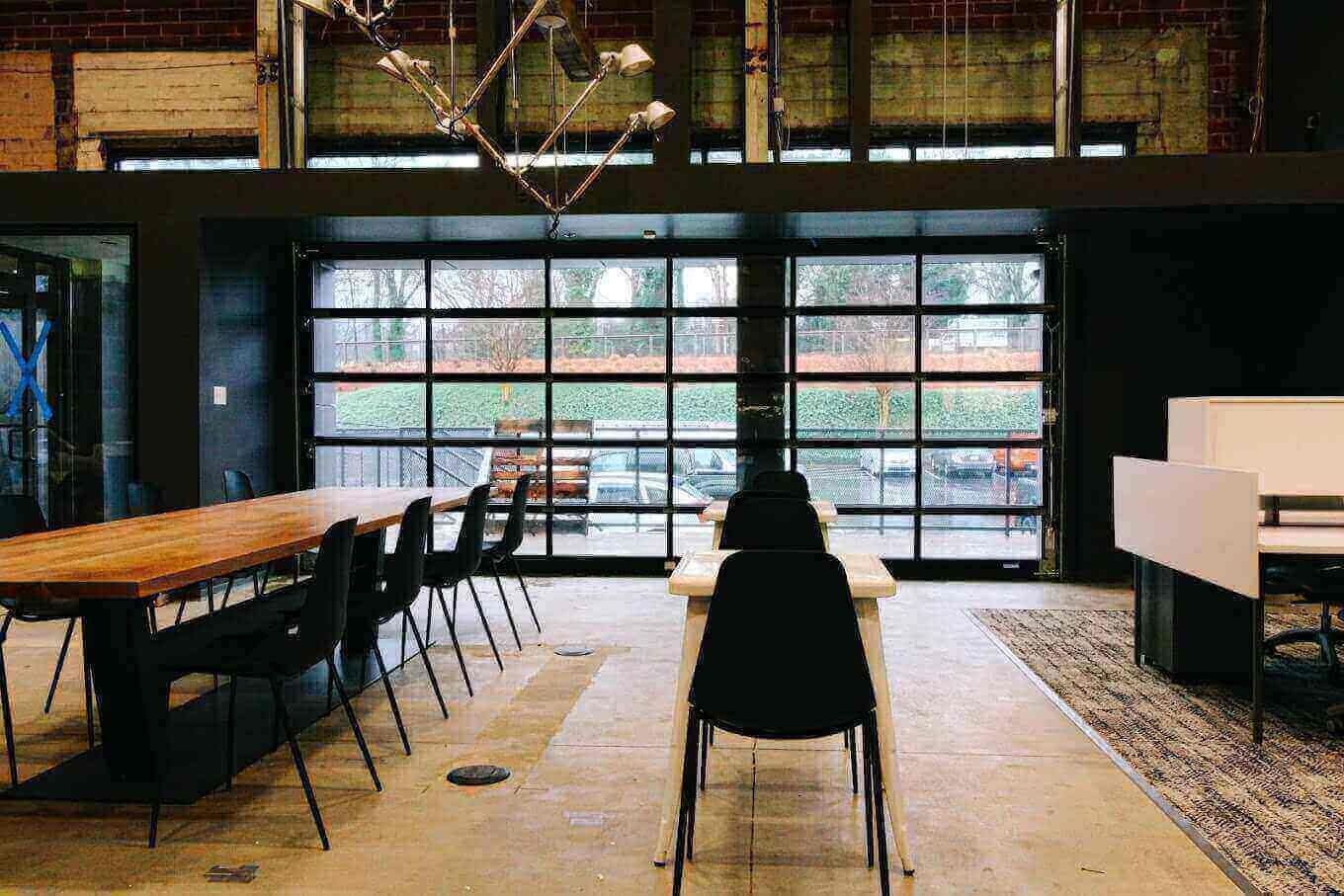 933 Lee St SW, Atlanta - Image 1