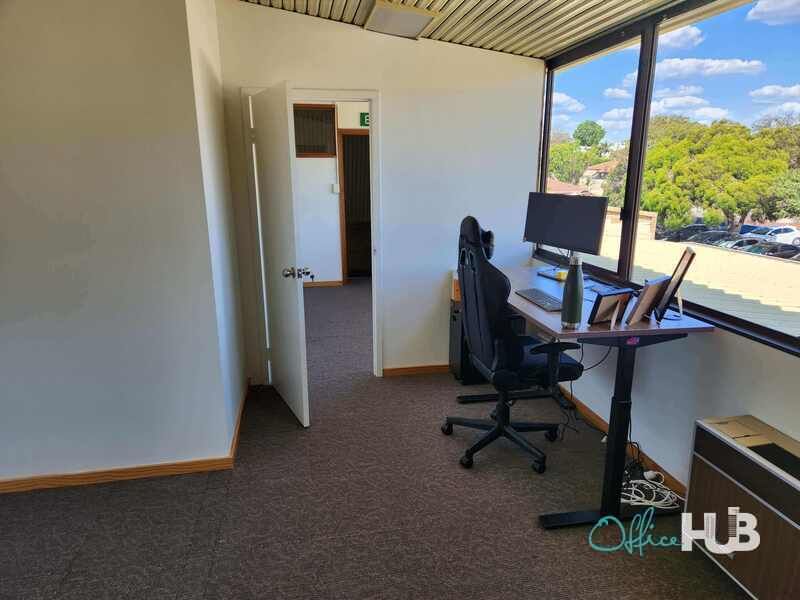 791 Canning Highway, Applecross - Image 1