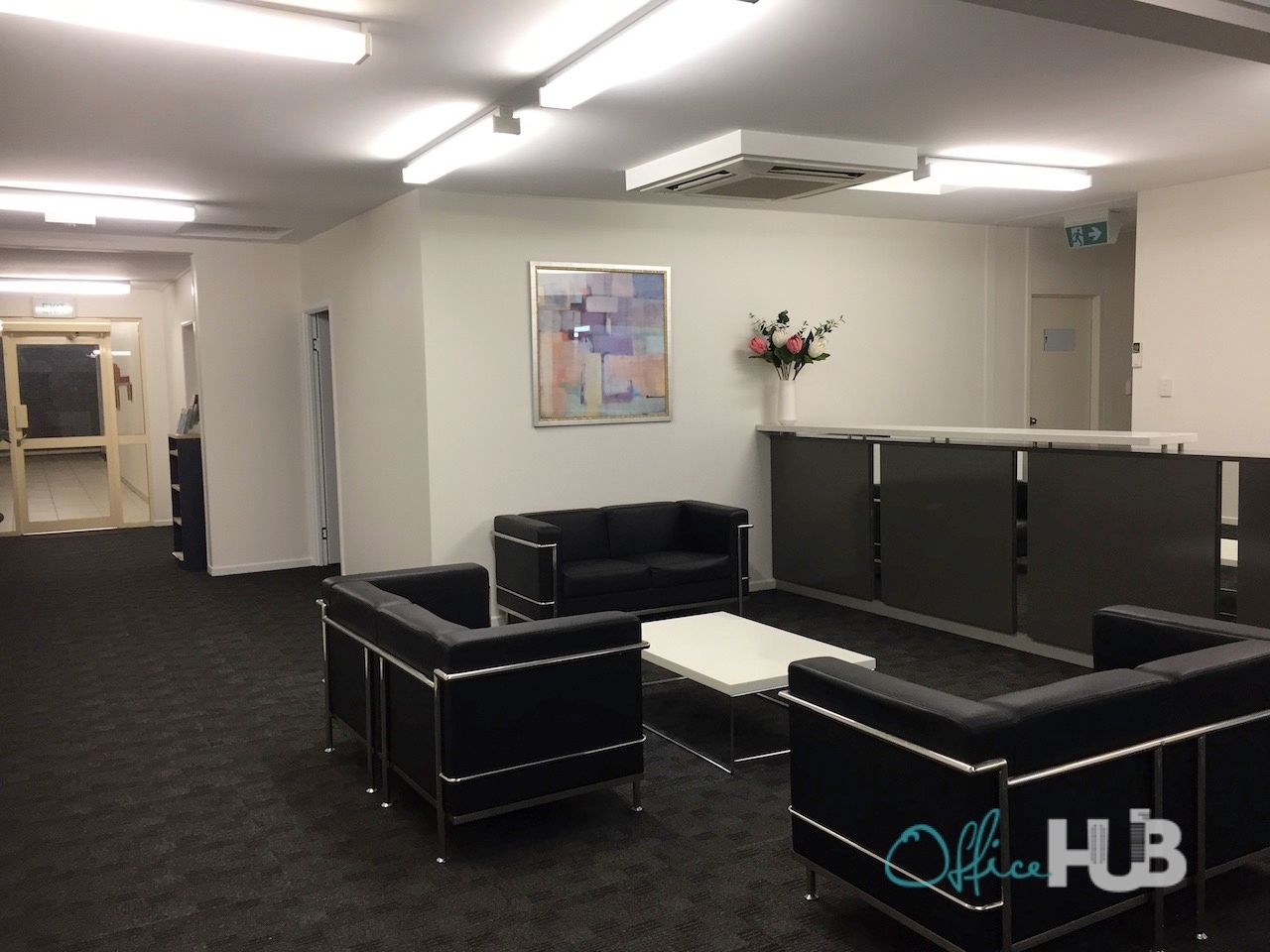 110 Bloomfield Street, Cleveland - Image 1