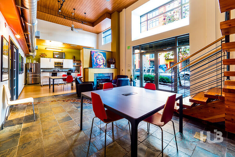 5608 17th Avenue NW, Seattle - Image 1