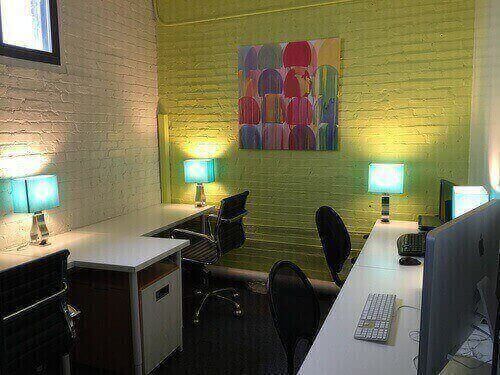 Charlestown Commerce Center - Image 1