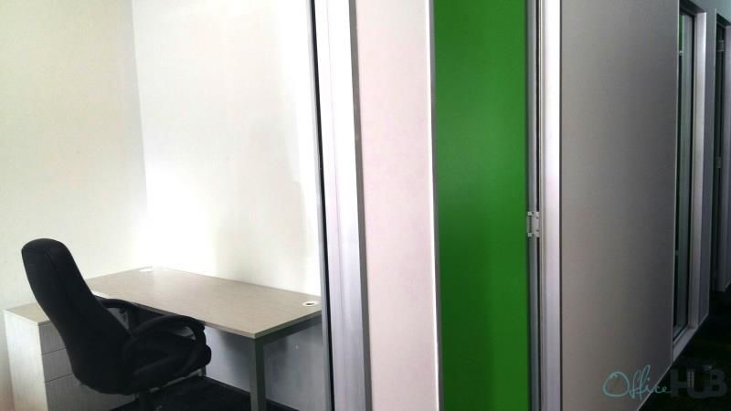 711 Mt Albert Road, Royal Oak - Image 1