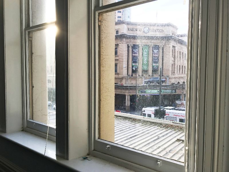 142 North Terrace, Adelaide - Image 1