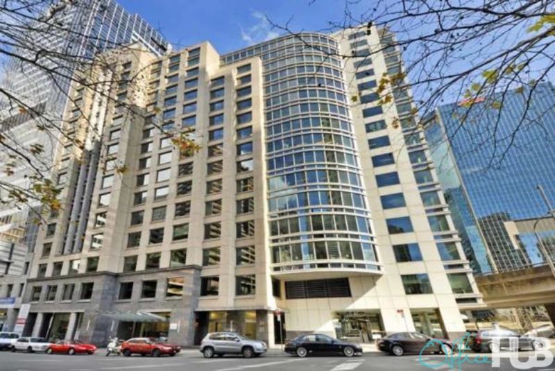 35 Clarence Street - Image 1