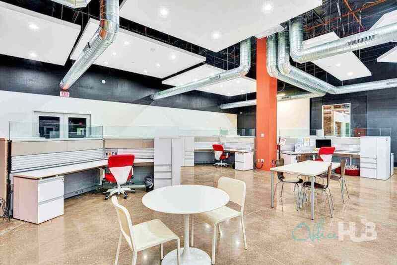 1900 Jay Ell Dr, Richardson - Image 1