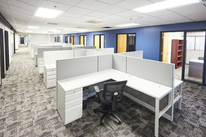 2701 W Busch Blvd, Tampa 2701 W Busch Blvd, Tampa - Image 1