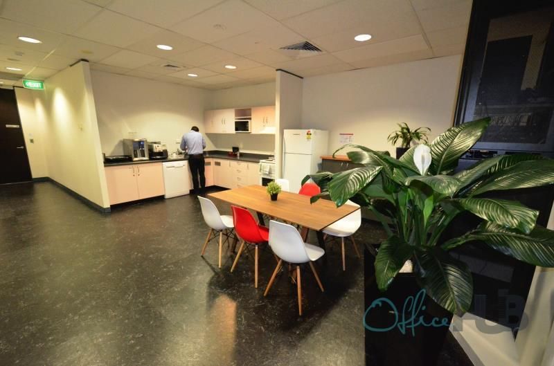 11 Lord Street, Botany - Image 1