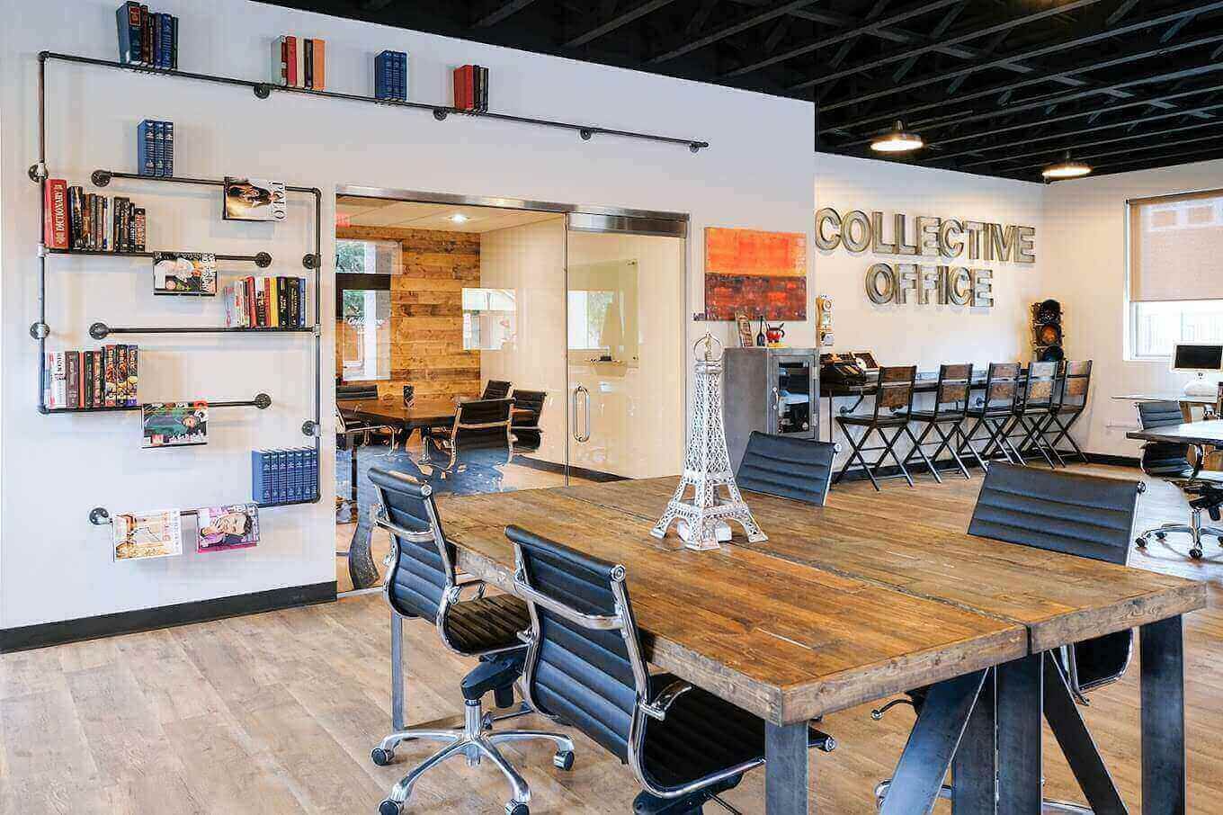 537 Houston St, Coppell - Image 1