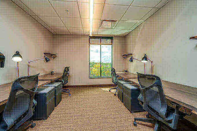 237 South Dixie Highway, Coral Gables - Image 1