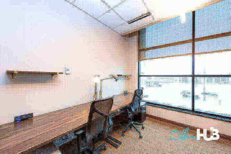 200 Southdale Center, Edina - Image 1