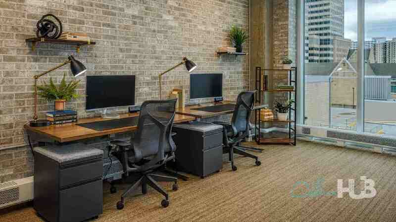 100 Somerset Corporate Boulevard, Bridgewater - Image 1