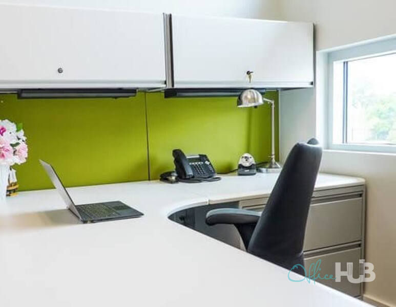 1810 W Kennedy Blvd, Tampa - Image 1