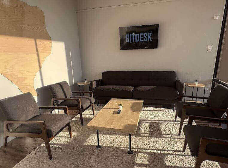 4011 Benbrook State Rte, Fort Worth - Image 1