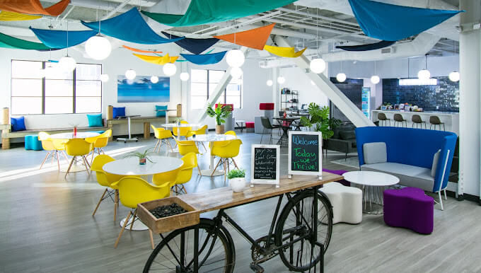 136 4th St N, St. Petersburg - Image 1