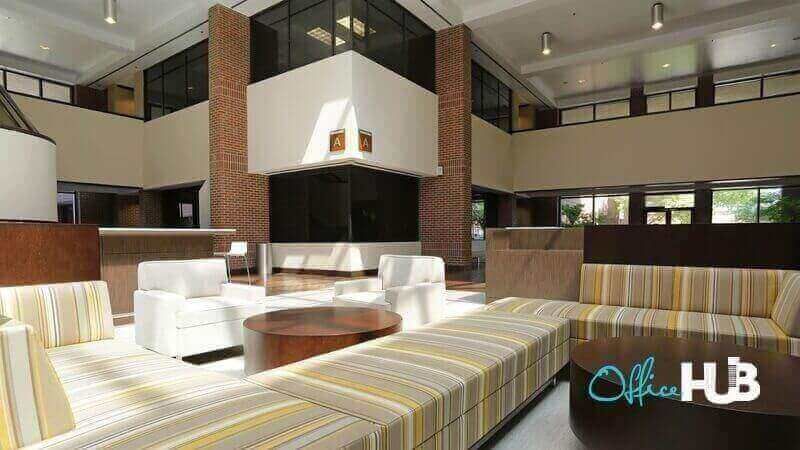 Quarter at Preston Trail - Image 1