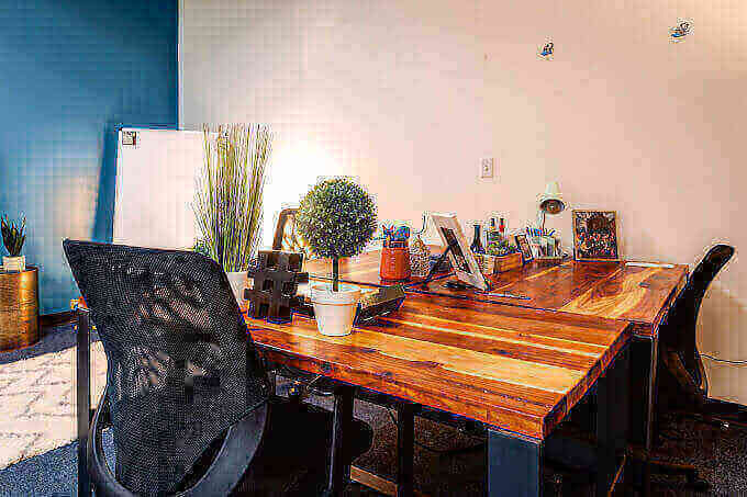 401 Pine St, St. Louis - Image 1